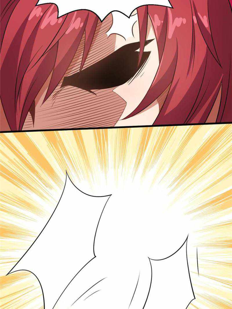 Page 30 of Chapter 95