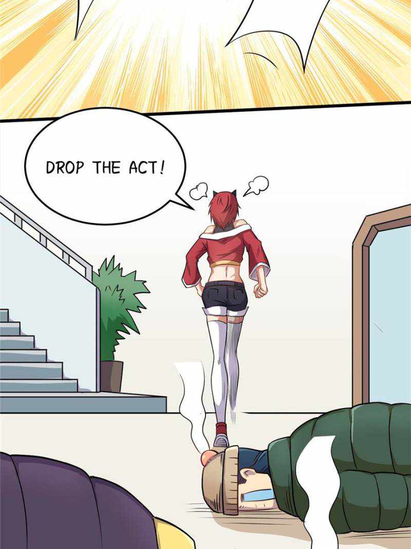 Page 31 of Chapter 95