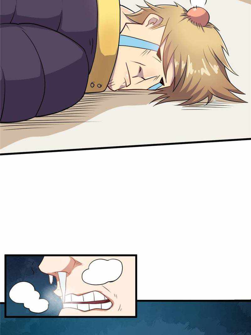 Page 32 of Chapter 95