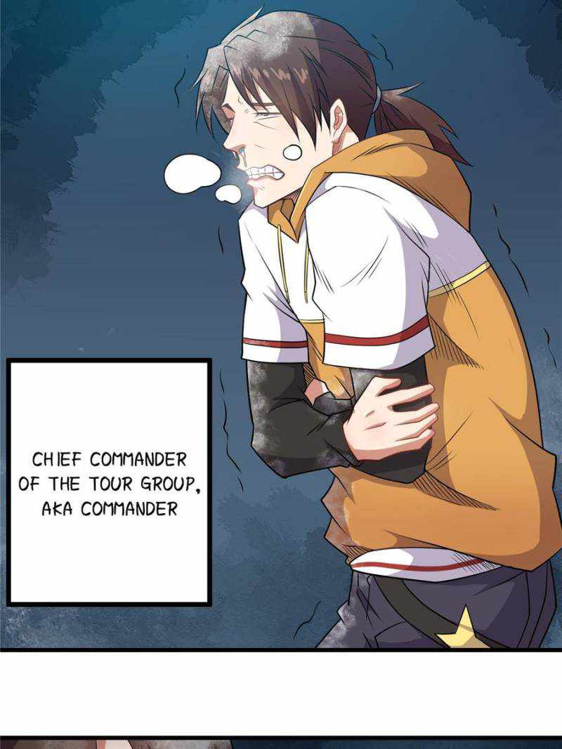 Page 33 of Chapter 95