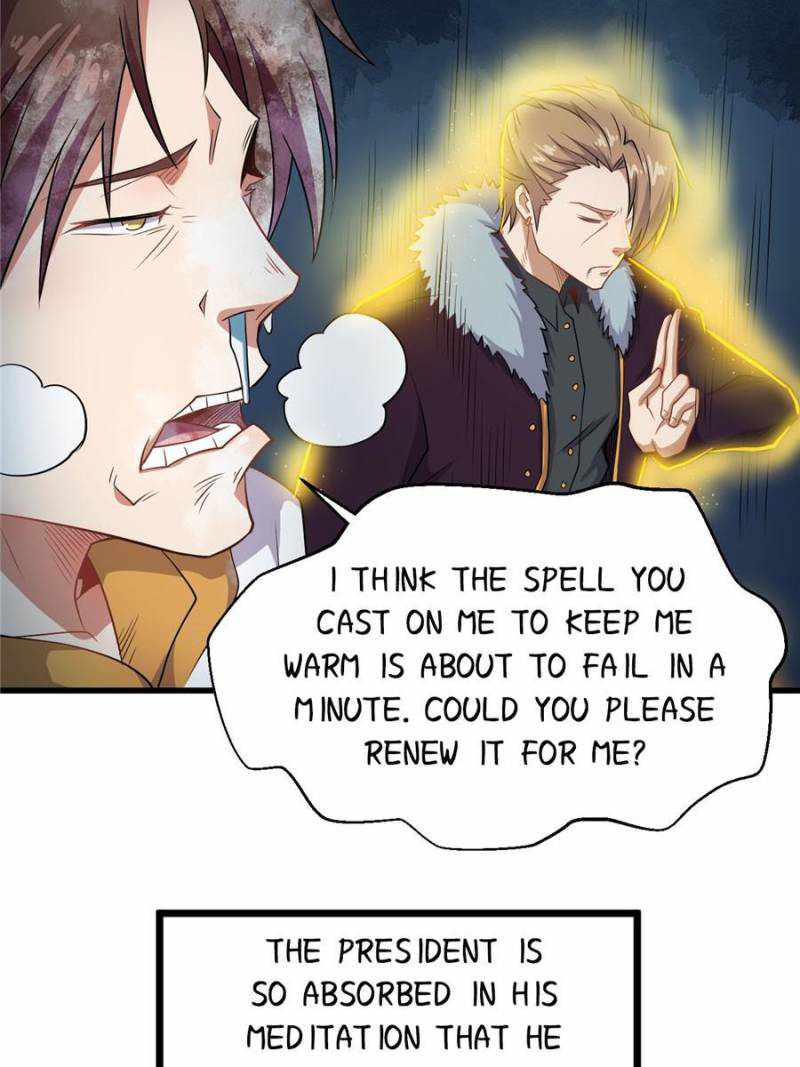 Page 34 of Chapter 95