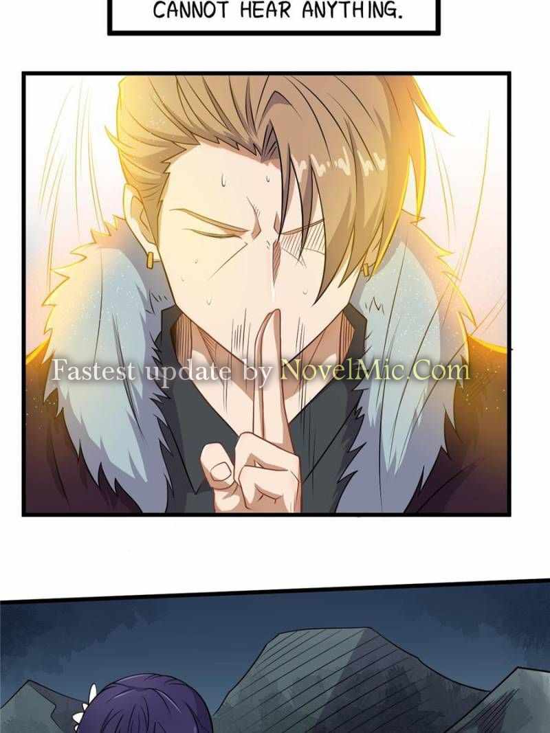 Page 35 of Chapter 95