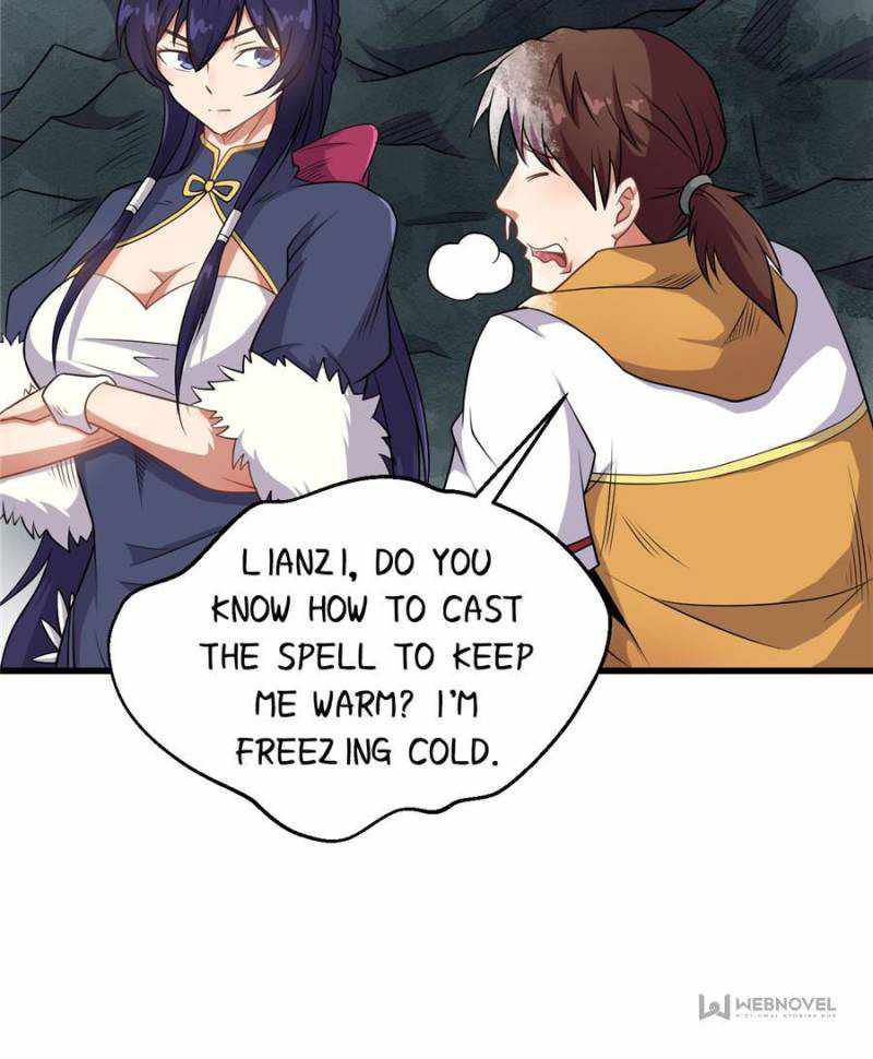 Page 36 of Chapter 95