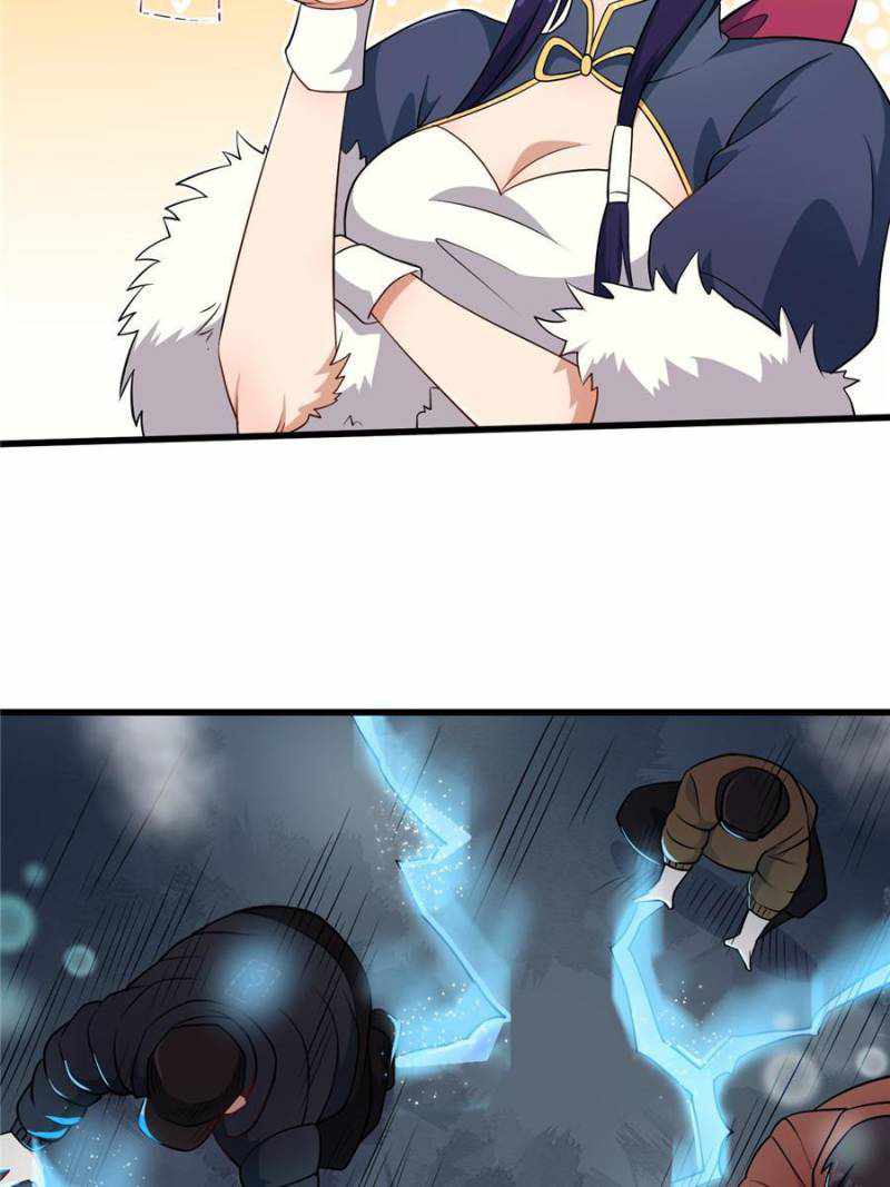Page 38 of Chapter 95