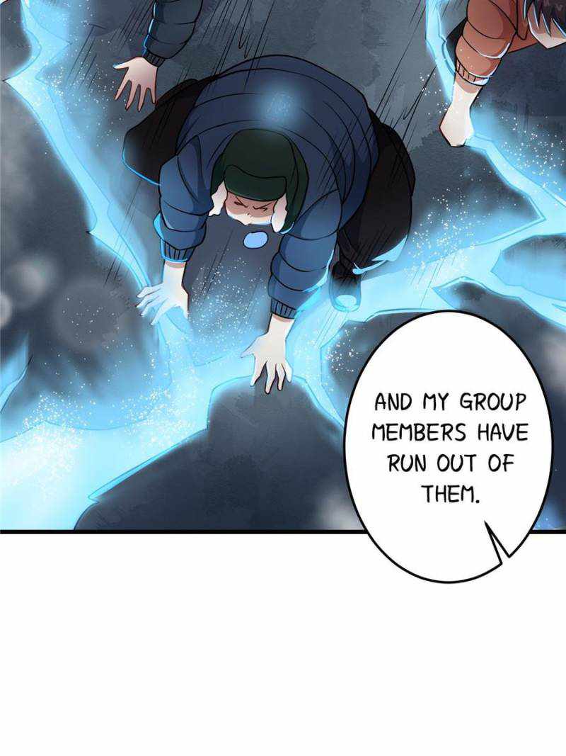 Page 39 of Chapter 95
