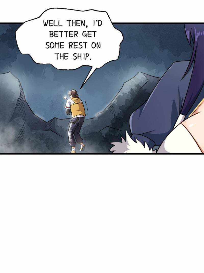 Page 40 of Chapter 95