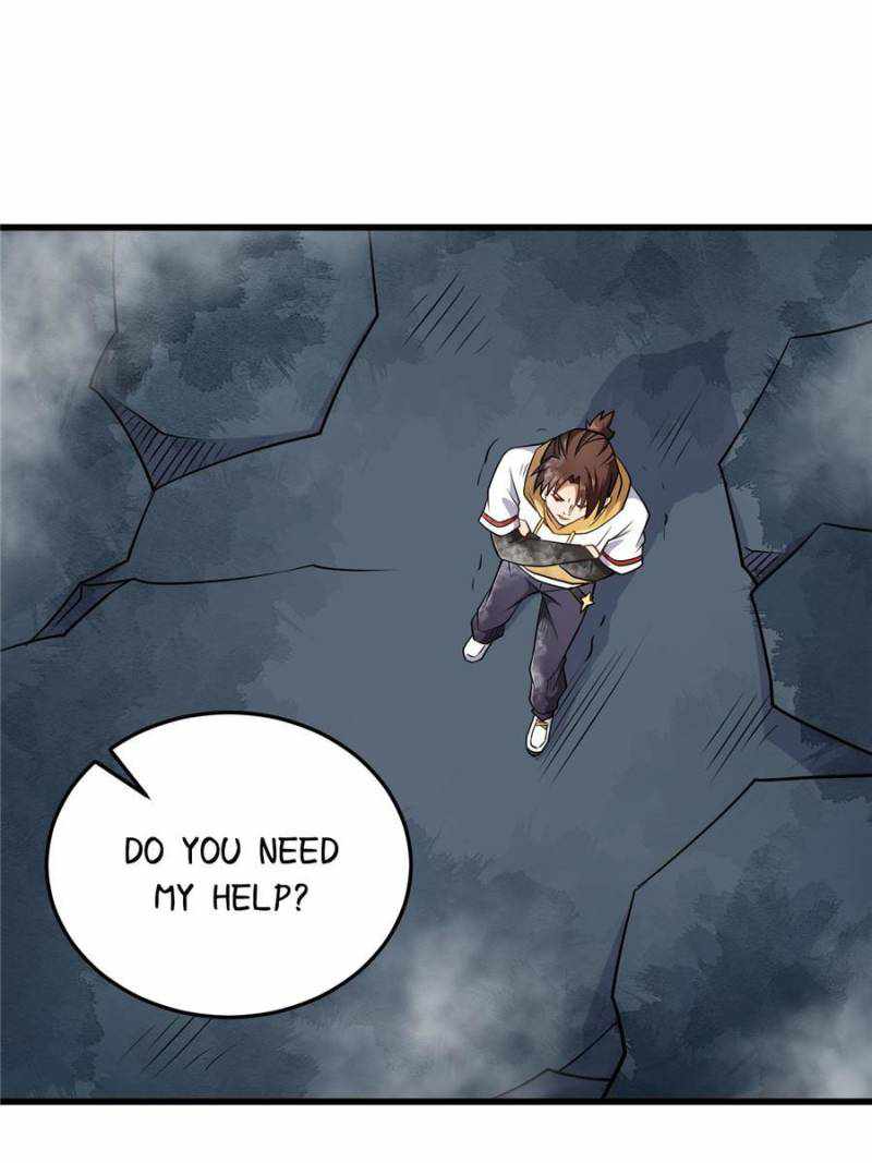 Page 41 of Chapter 95