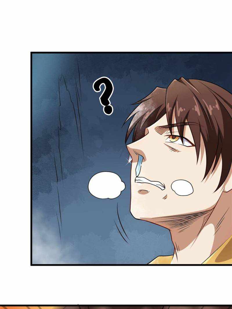 Page 42 of Chapter 95