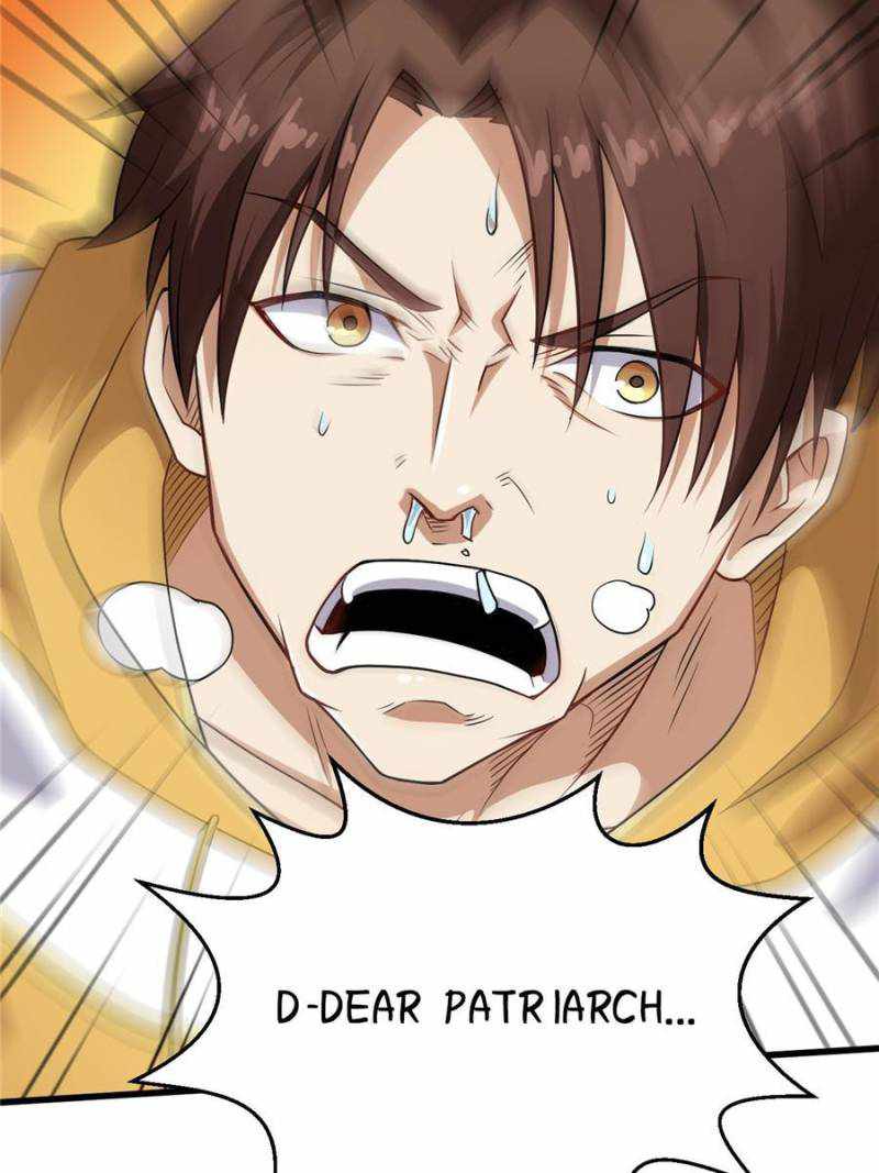 Page 43 of Chapter 95