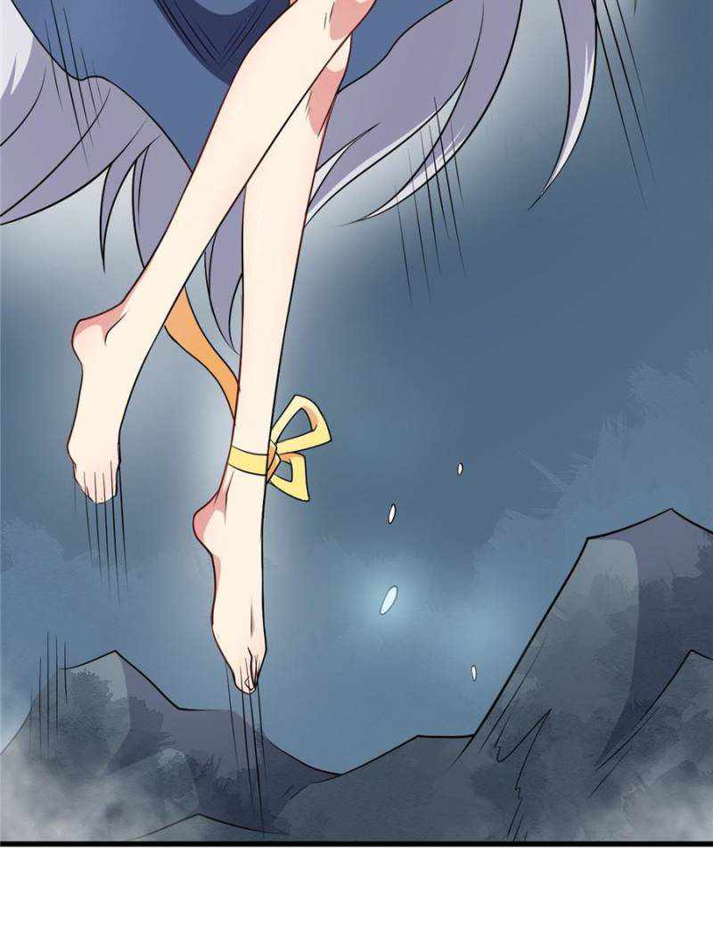 Page 45 of Chapter 95