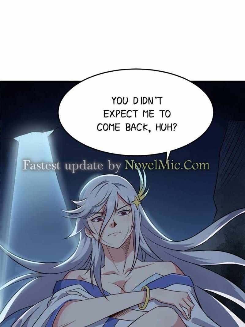 Page 46 of Chapter 95