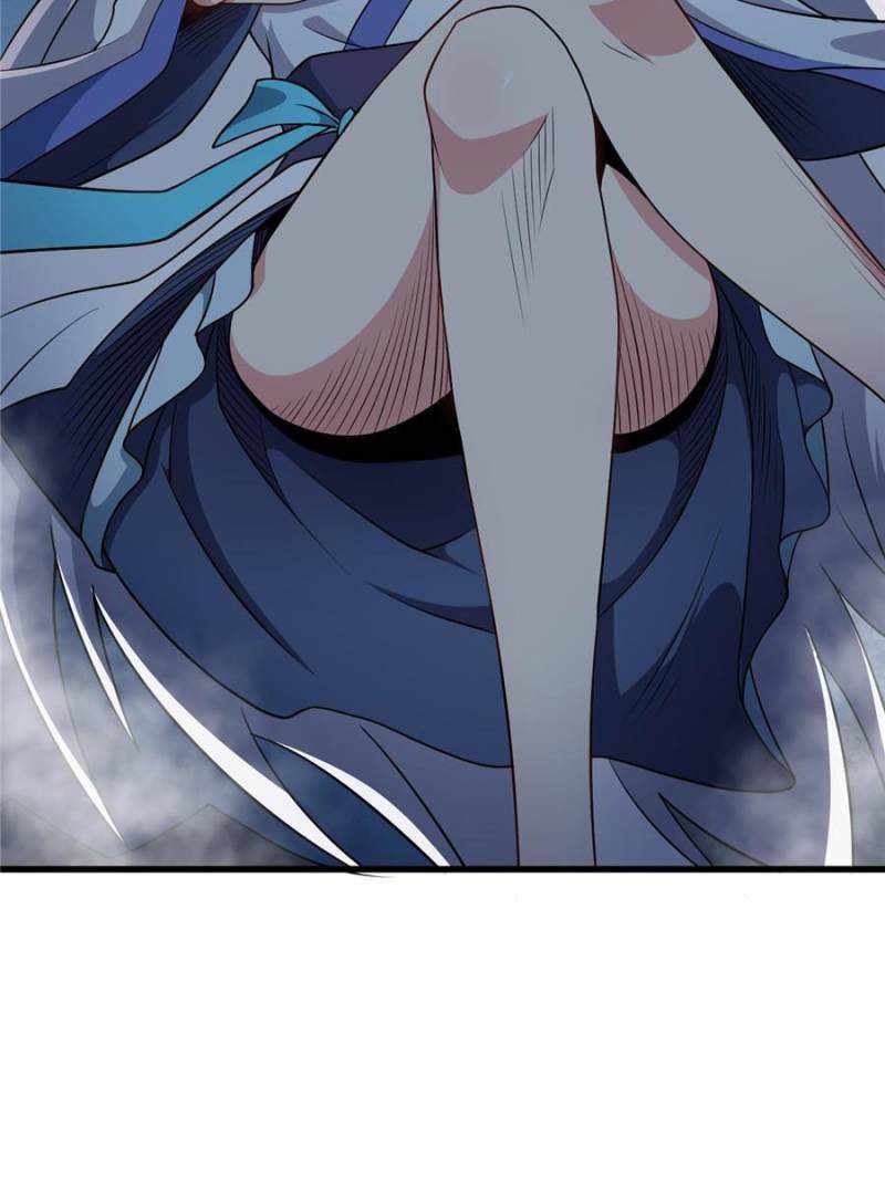 Page 47 of Chapter 95