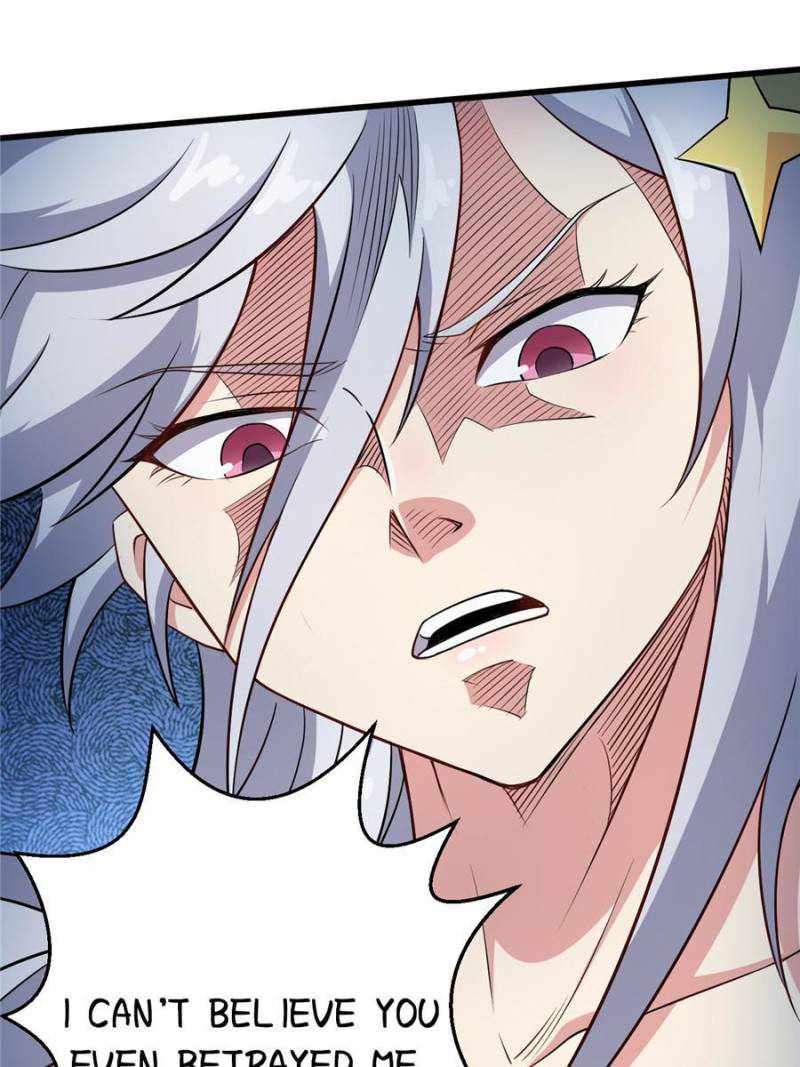 Page 48 of Chapter 95