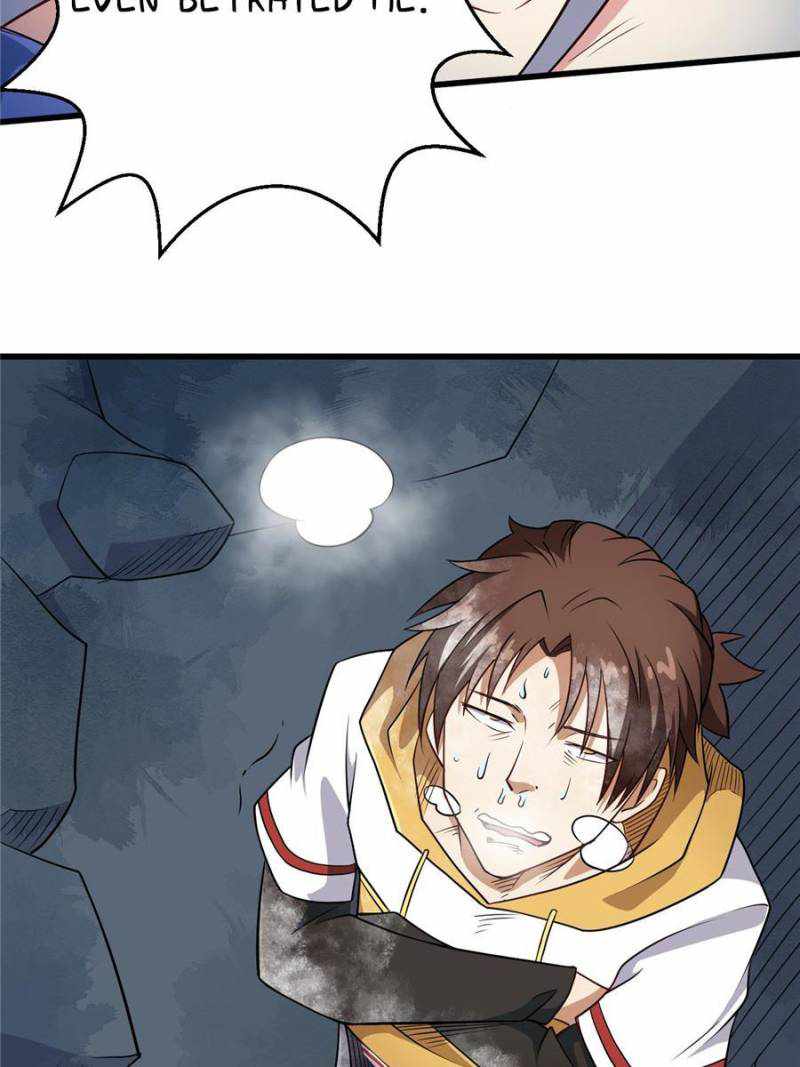 Page 49 of Chapter 95