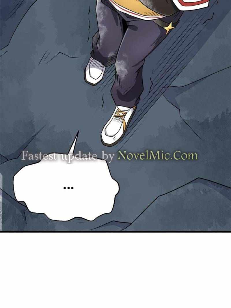 Page 50 of Chapter 95