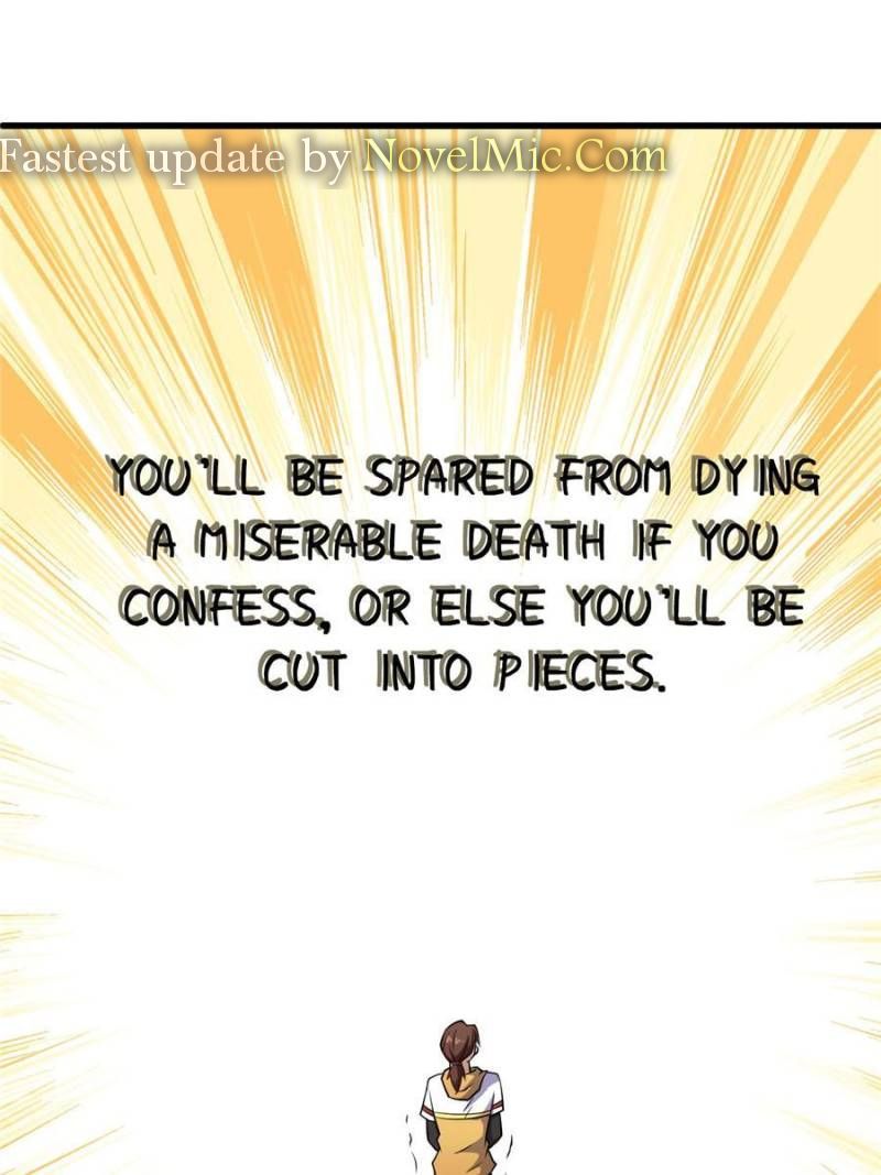 Page 1 of Chapter 96