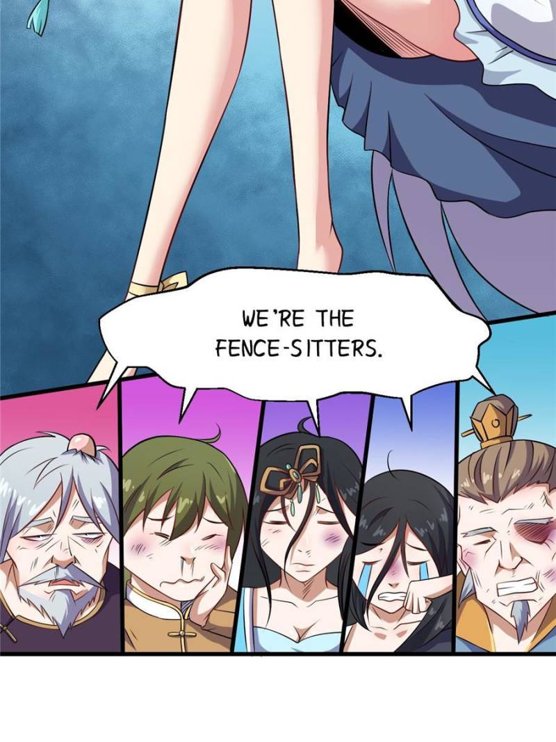Page 4 of Chapter 96
