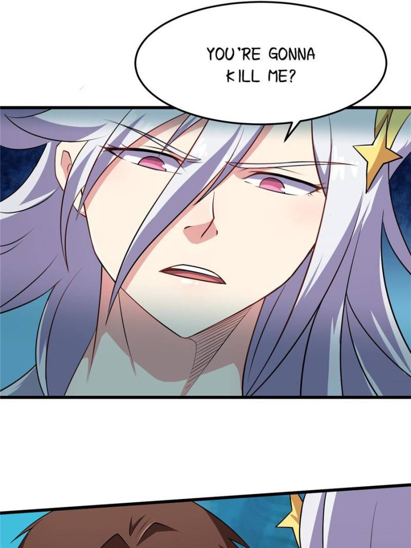 Page 5 of Chapter 96