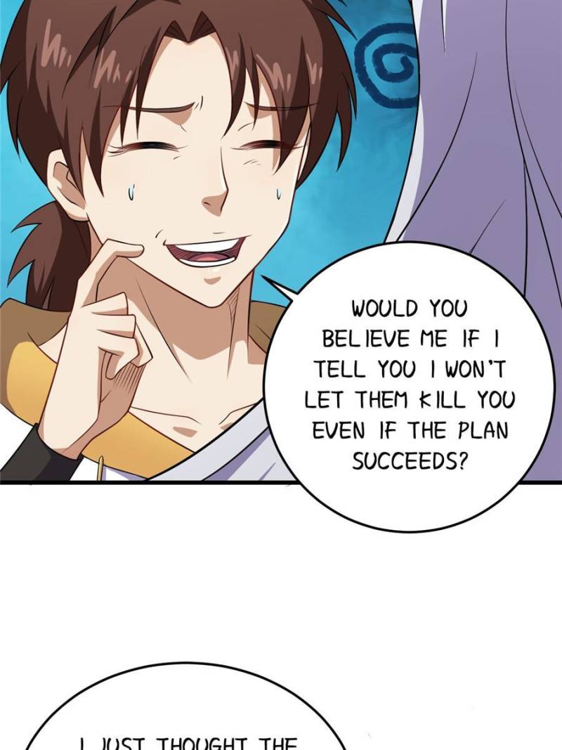 Page 6 of Chapter 96