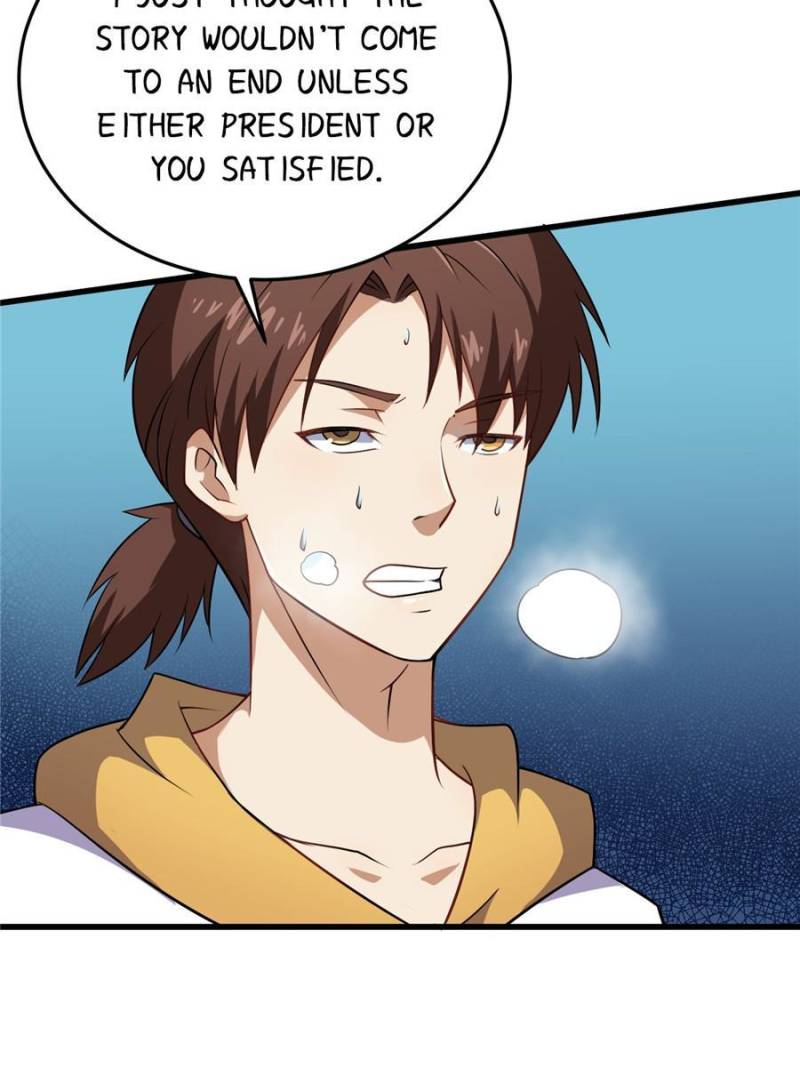 Page 7 of Chapter 96