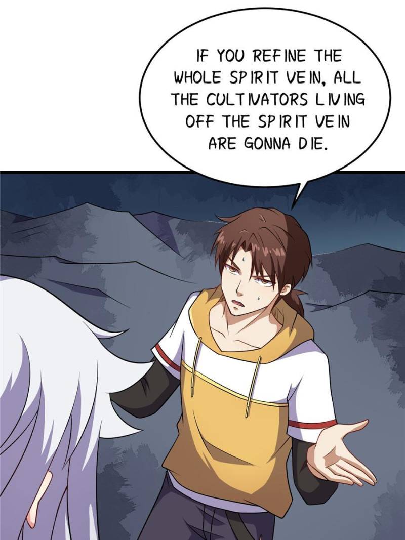 Page 8 of Chapter 96