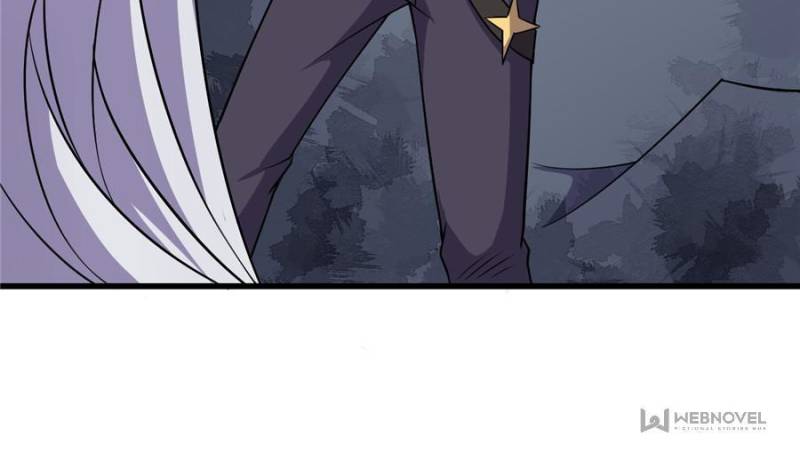 Page 9 of Chapter 96