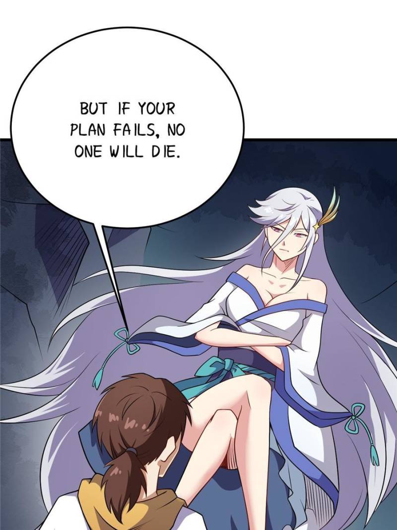 Page 10 of Chapter 96