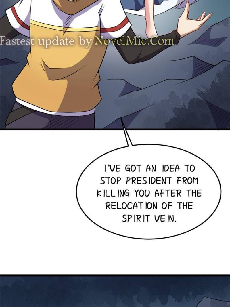 Page 11 of Chapter 96