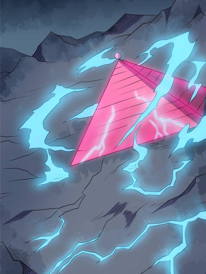 Page 12 of Chapter 96