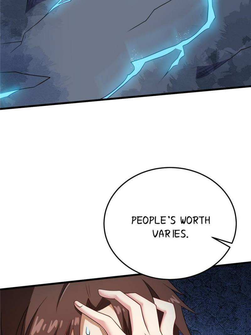 Page 13 of Chapter 96