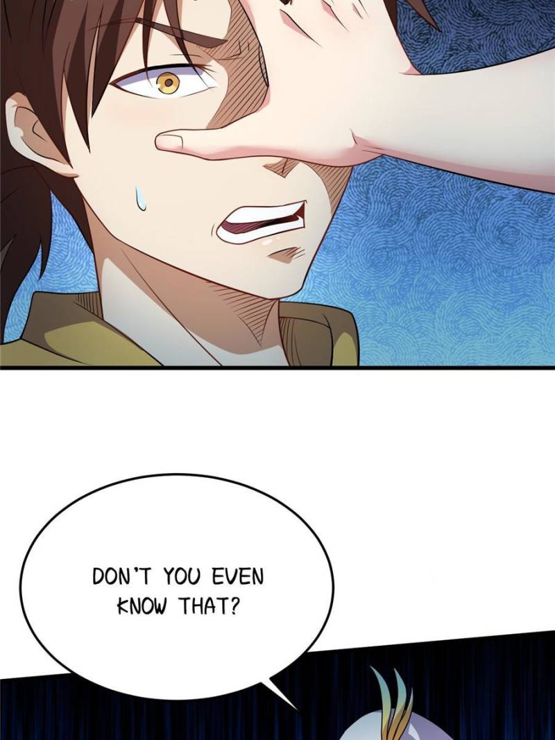 Page 14 of Chapter 96