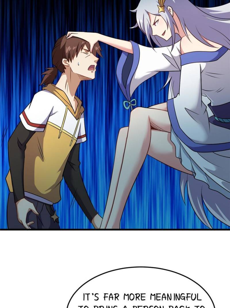 Page 15 of Chapter 96