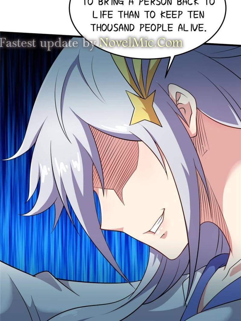 Page 16 of Chapter 96