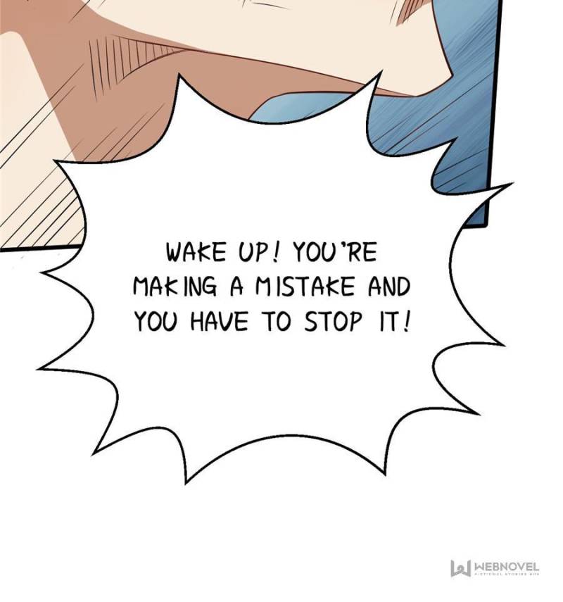 Page 18 of Chapter 96