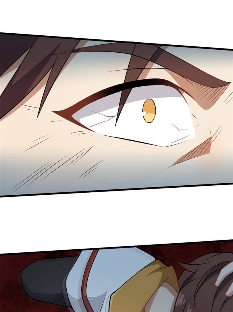 Page 19 of Chapter 96