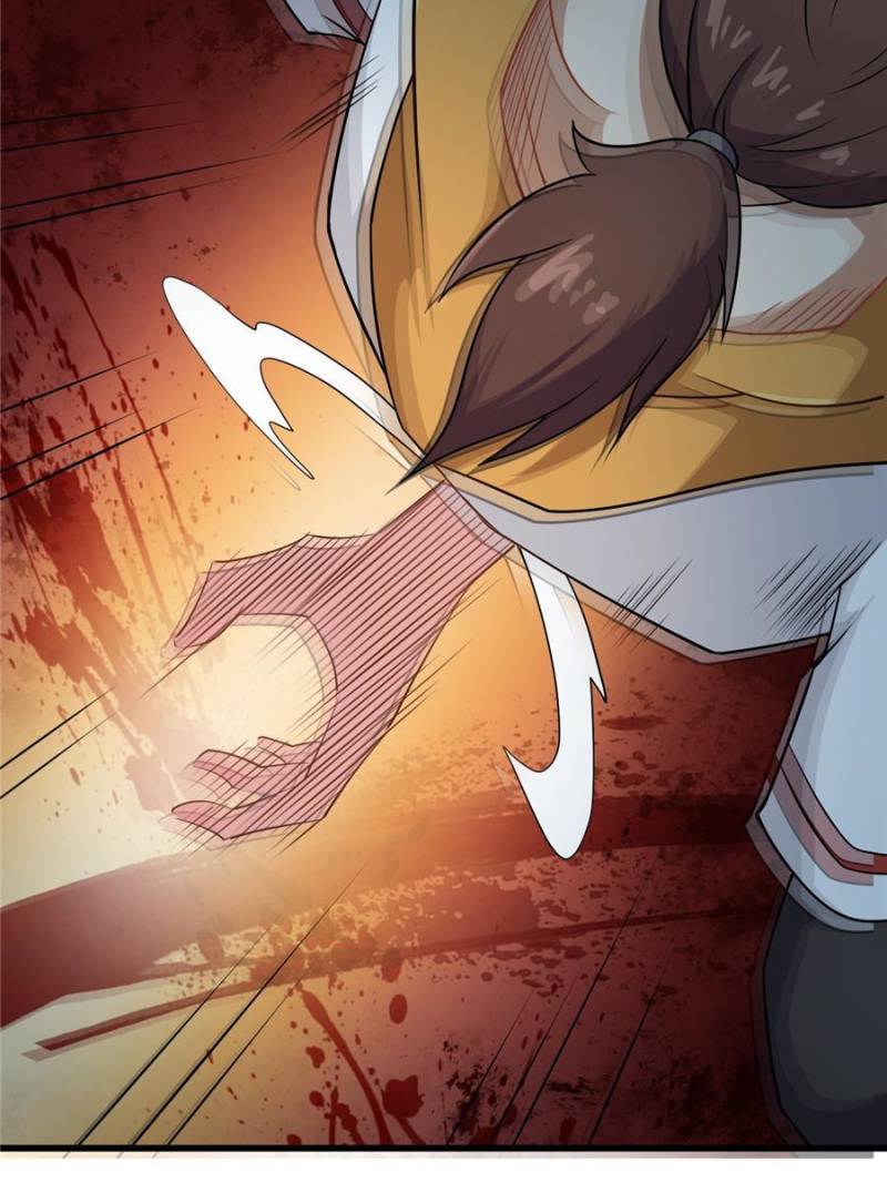Page 20 of Chapter 96
