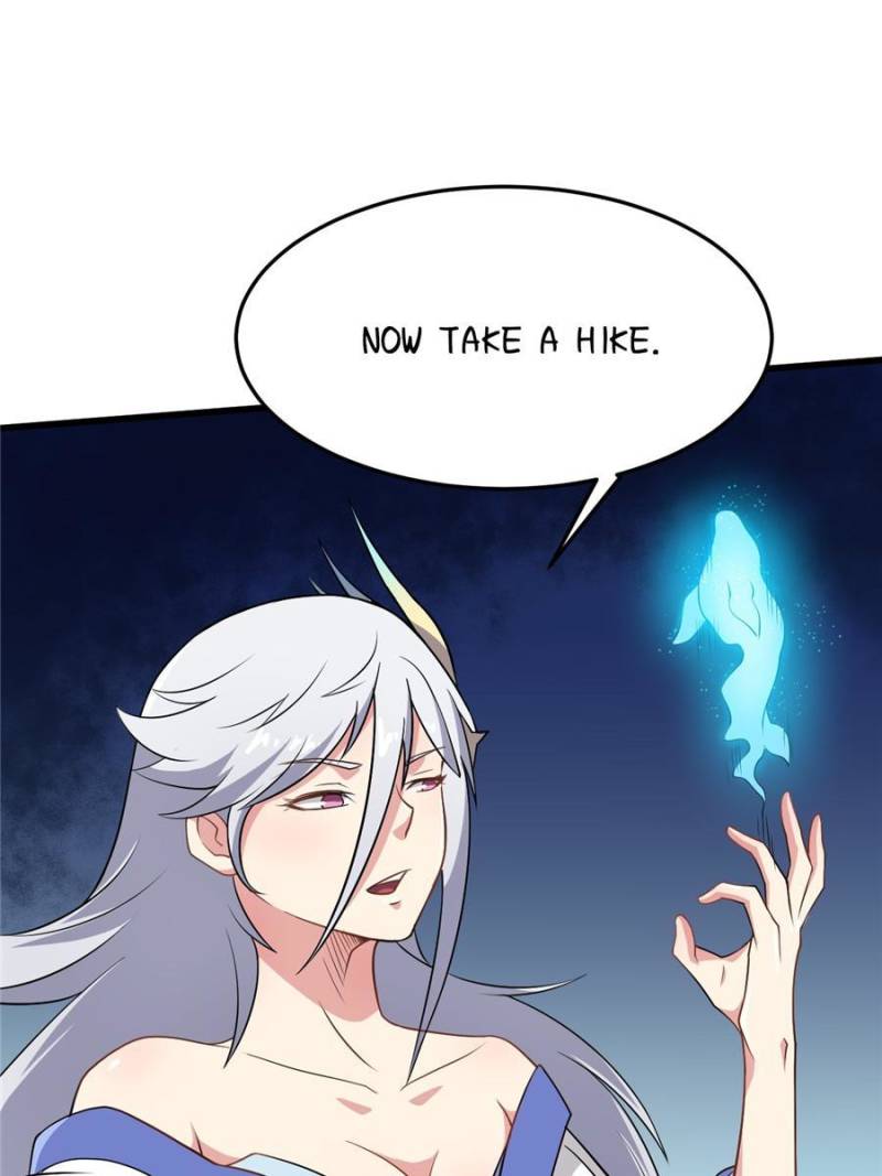 Page 21 of Chapter 96