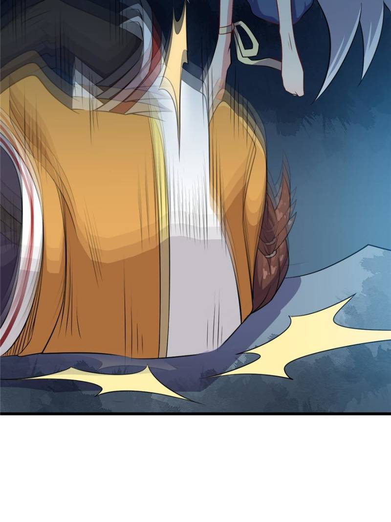 Page 23 of Chapter 96