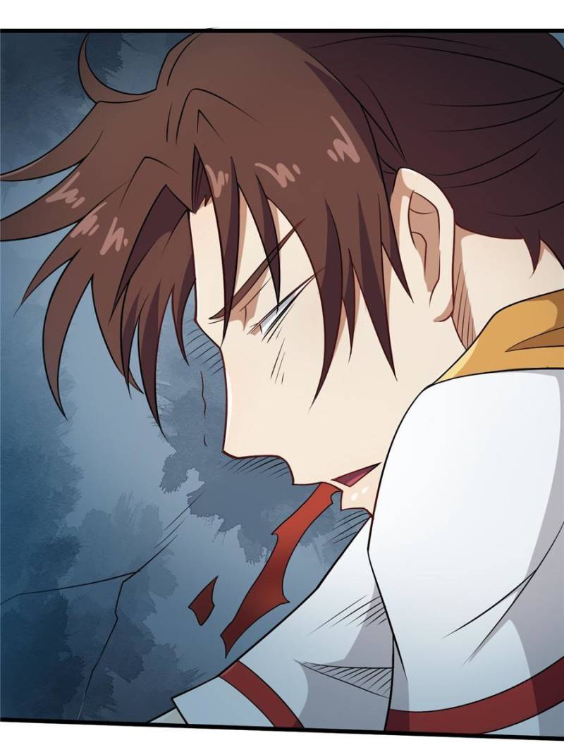 Page 24 of Chapter 96