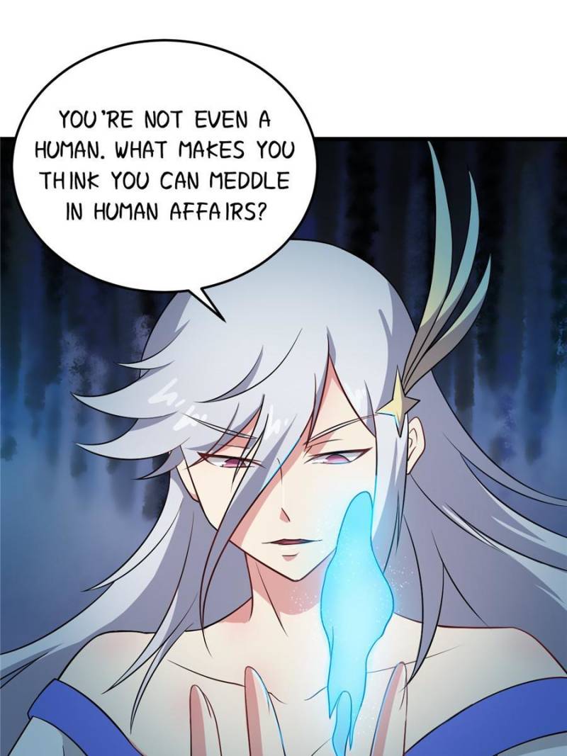 Page 25 of Chapter 96