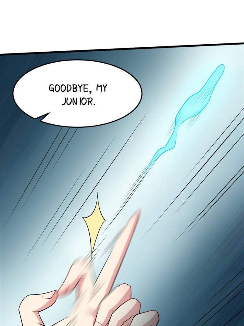 Page 27 of Chapter 96