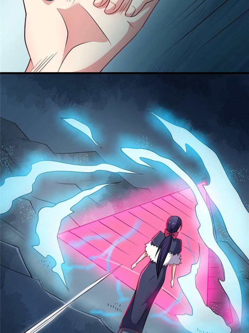 Page 28 of Chapter 96