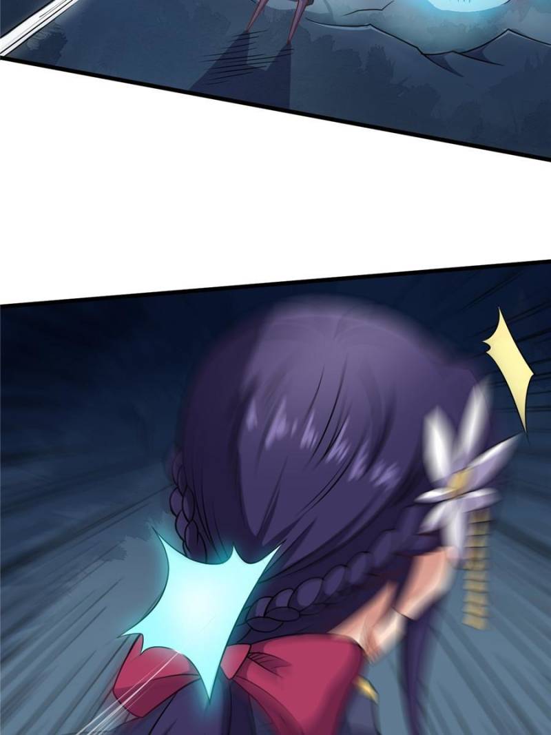 Page 29 of Chapter 96