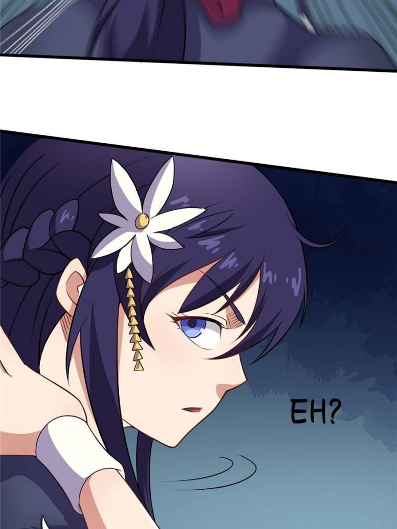 Page 30 of Chapter 96
