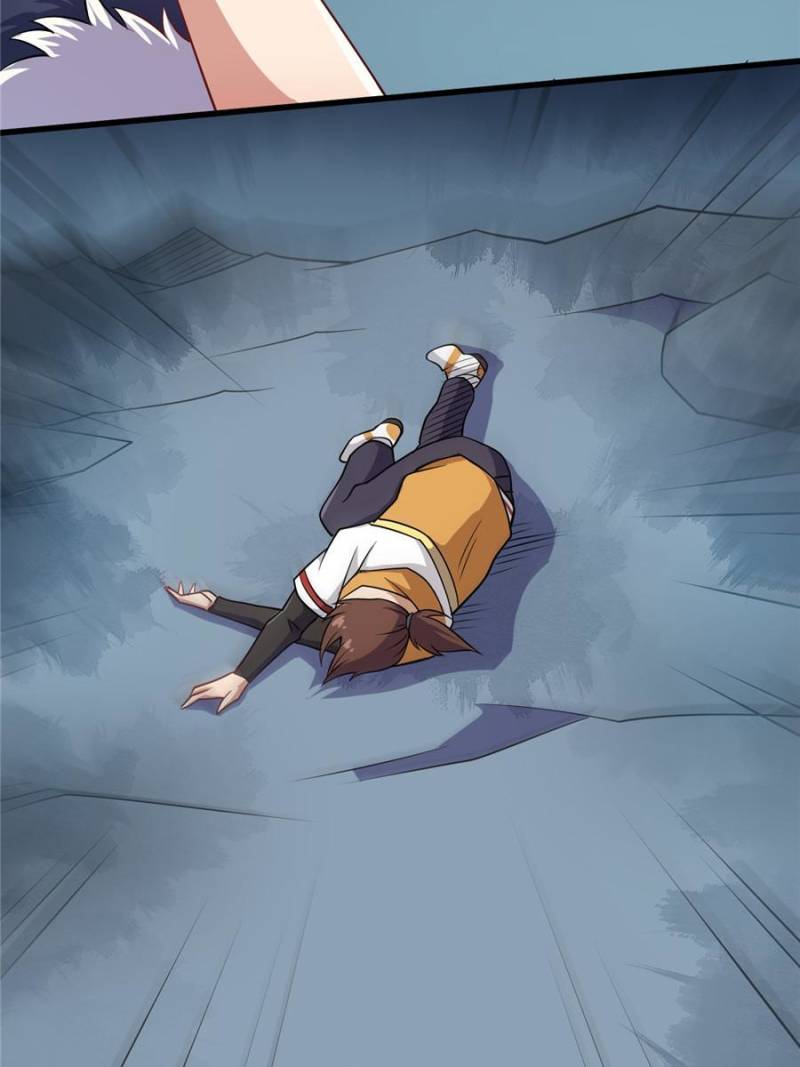 Page 31 of Chapter 96