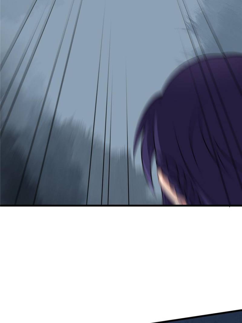 Page 32 of Chapter 96