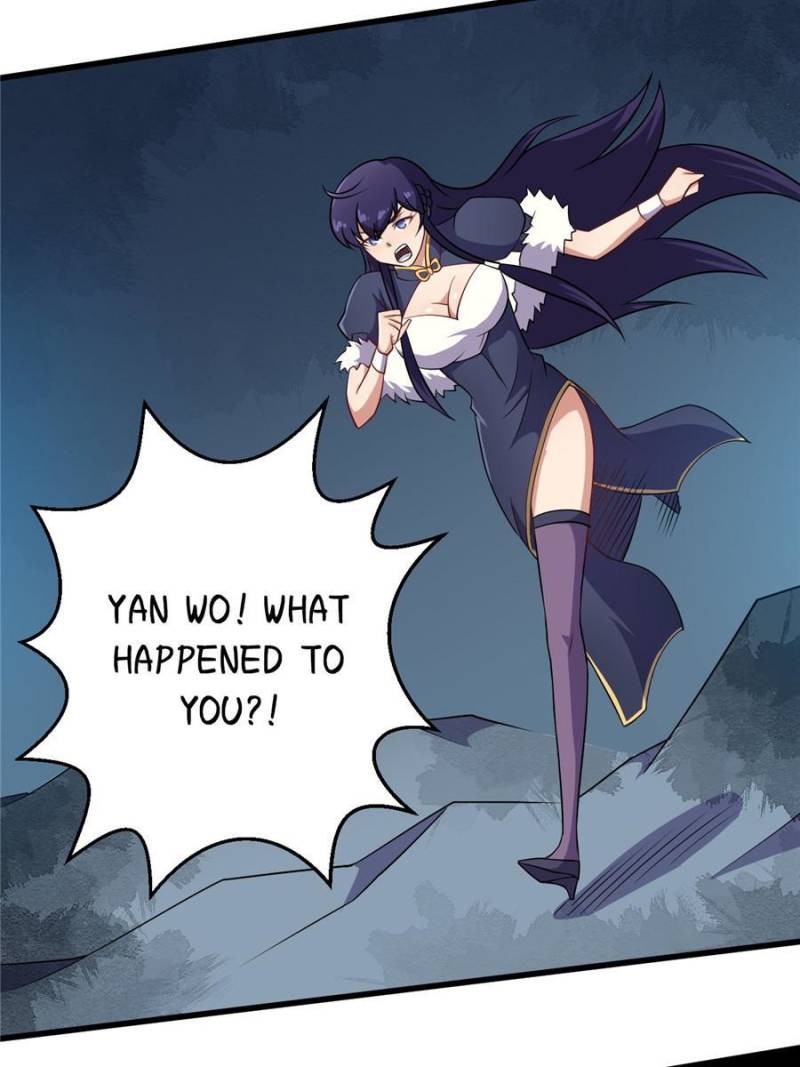 Page 33 of Chapter 96