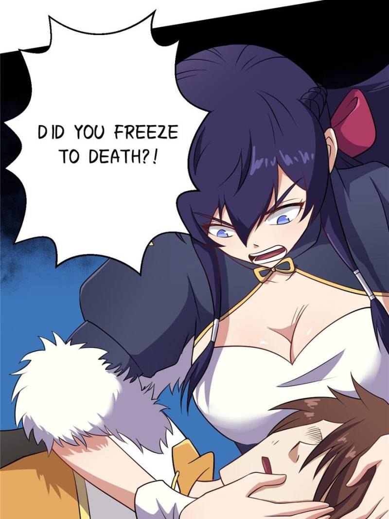 Page 34 of Chapter 96