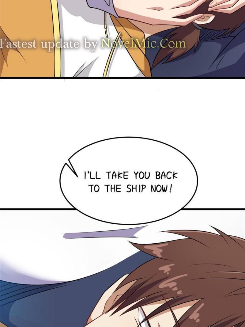 Page 35 of Chapter 96