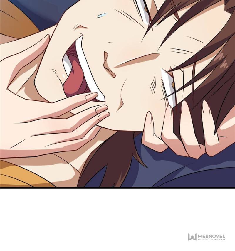 Page 36 of Chapter 96